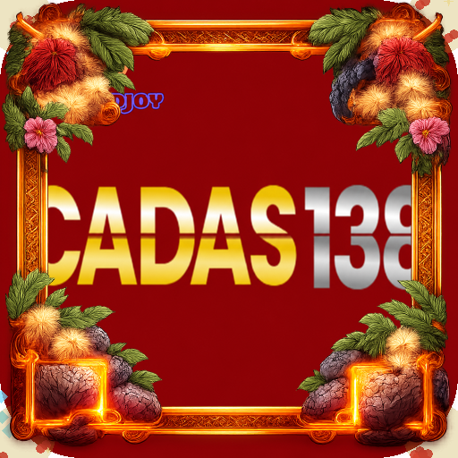 cadas138 — galeri pratinjau Resmi APK
